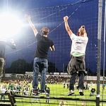 John-Phillip Prüß - @fembria1919 - Instagram