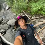 John Phillips - @johnphillips257 - Instagram