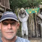 John Phillips - @johnphillips985 - Instagram