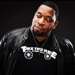 John Phillips - @johnphillips4real - Instagram
