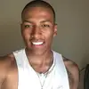 johnphillip233 - @johnphillip233 - TikTok