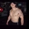 johnphillip - @johnphillip524 - TikTok