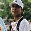 Johnphillip - @johnphillip785 - TikTok