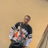 johnphillip🇺🇸🇻🇮 - @johnphillip74 - TikTok