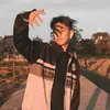 johnphillip - @johnphillipp - TikTok