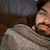 john.phillip__ - @john.phillip__ - TikTok