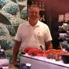 Johnphillip - @johnphillip6028 - TikTok