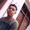 Johnphillip Faavae - @123johnphillip - TikTok