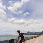 @johnphillipabina - Instagram