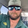 johnphillips632 - @johnphillips632 - TikTok