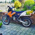 @__john.phillips__ - Instagram