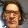 John J Phillips - @johnj.phillipsjr - TikTok