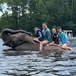 John M. Phillips, Esq. - @johnphillipsesq - Instagram