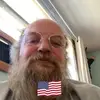 John Phillips5306 - @johnphillips5306 - TikTok