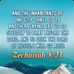 John Phillips - Facebook