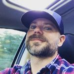 John Phillips - @bluesmooth - Instagram