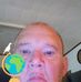 John Phillips - Facebook