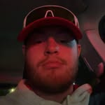 John Phillips - @john.phillips05 - Instagram