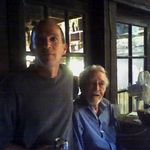 John Phillips - @johnphillips648 - Instagram