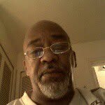 john phillips - @jphillips1430 - Instagram