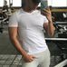 John Phillips - Facebook