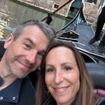 John Phillips - @japhillips75 - Instagram