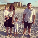 John Phillips - @jwp30 - Instagram