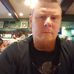 John Phillips - Facebook