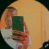 𝕛𝕠𝕙𝕟 ℙ𝕙𝕚𝕝𝕝𝕚𝕡𝕤 - @phillipjonny25 - TikTok