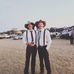 John Phillips - Facebook