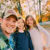 John Phillips - @johnphillips446 - TikTok