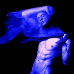 John Phillips - @johnphillipsphotography.eth - Instagram