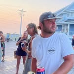 John Phillips - @johncphillips12 - Instagram