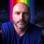 John Phillips - @johnphillips7915 - Instagram