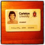 John Phillips - @___johnphillips___ - Instagram