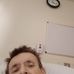 John Phillips - Facebook
