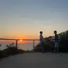 John phillips - @john_phillipp - TikTok