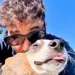 John Phillips - @papijuanchulo - Instagram