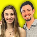 John Phillips - @informingfuturedoctors - Instagram