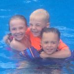 John Phillips - @johnphillips5 - Instagram