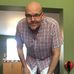 John Phillips - Facebook