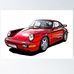 John Phillips - Facebook
