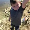 John Phillips - @johnphillips - TikTok
