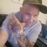 John Phillips - @johnseestruth33 - Instagram