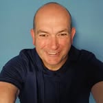 John Phillips - @jptheslimmingdad - Instagram