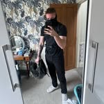 John Phillips - @johnphillips321 - Instagram