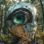 John Phillips - @neuromech.ai - Instagram