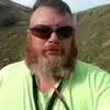 John Phillips - @jonphillip172 - TikTok
