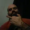 John Phillips - @johnphillips245 - TikTok