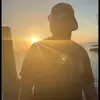 John Phillips - @johncphillips12 - TikTok